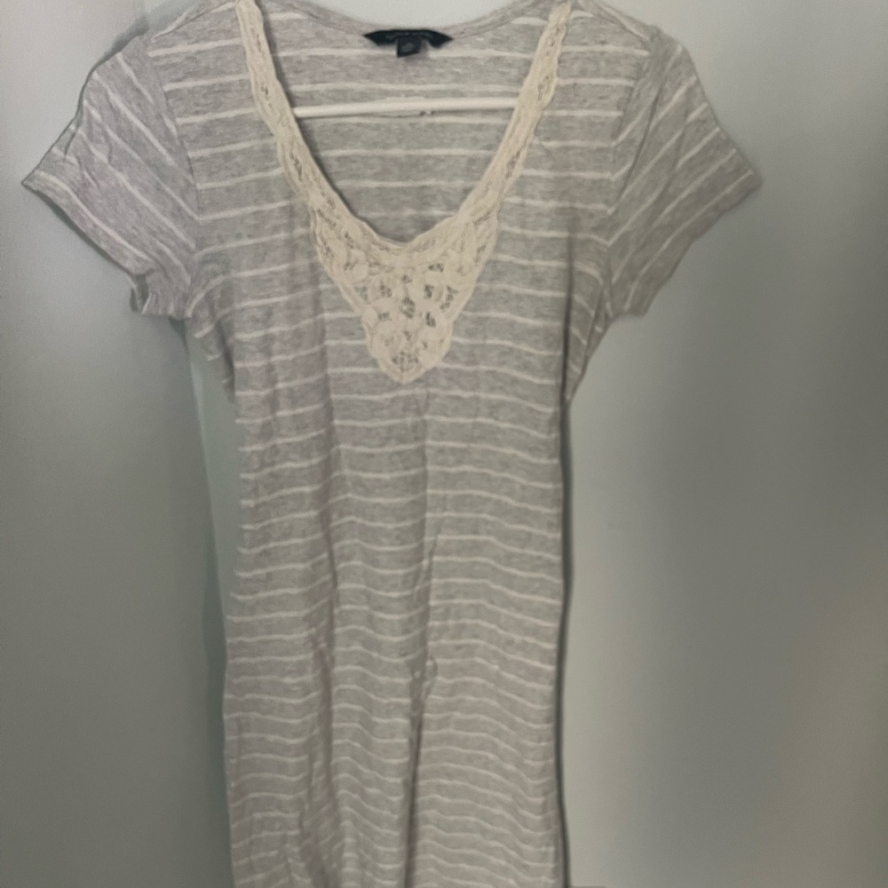Tommy Hilfiger dress